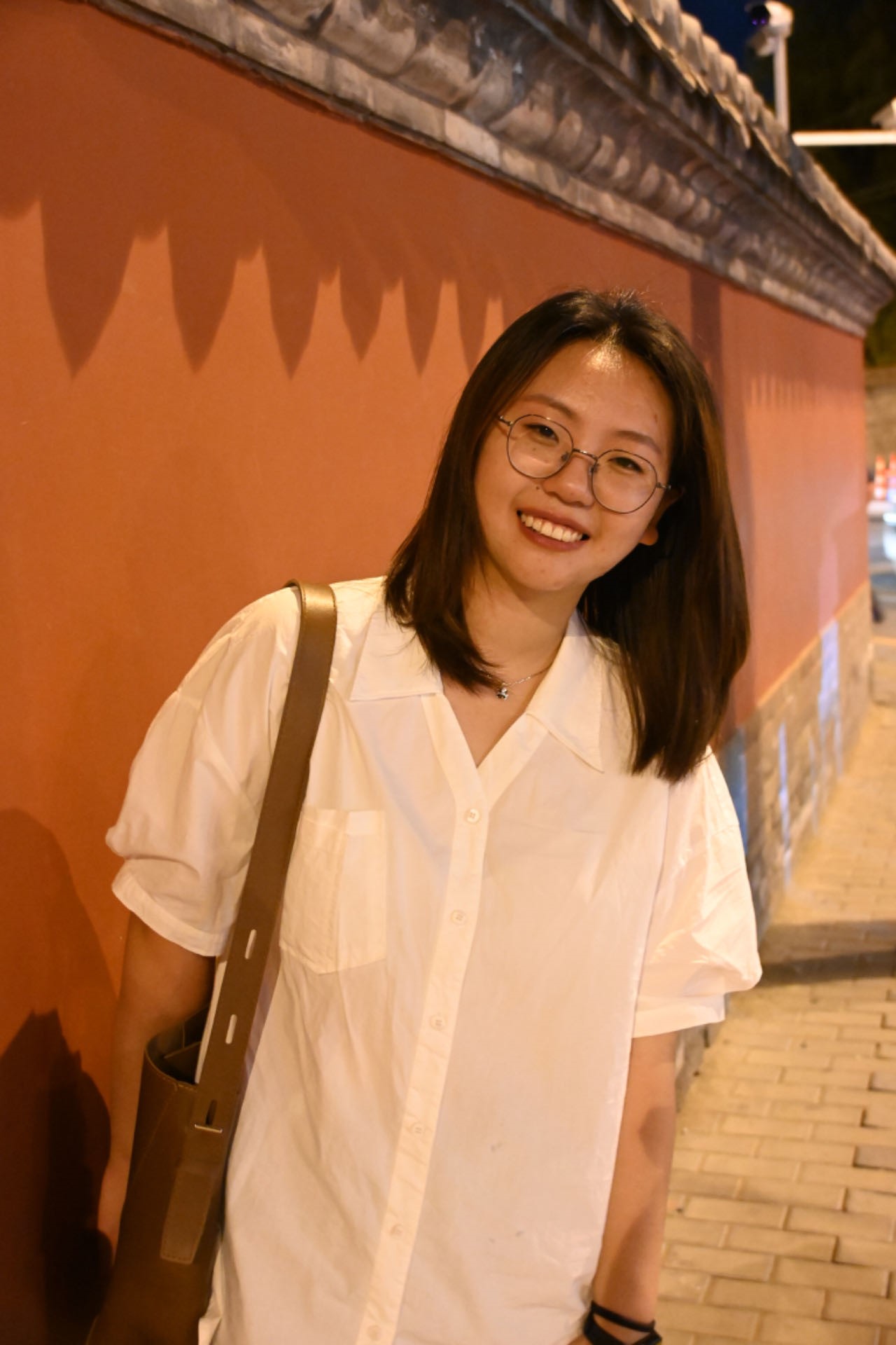 Yi Gong