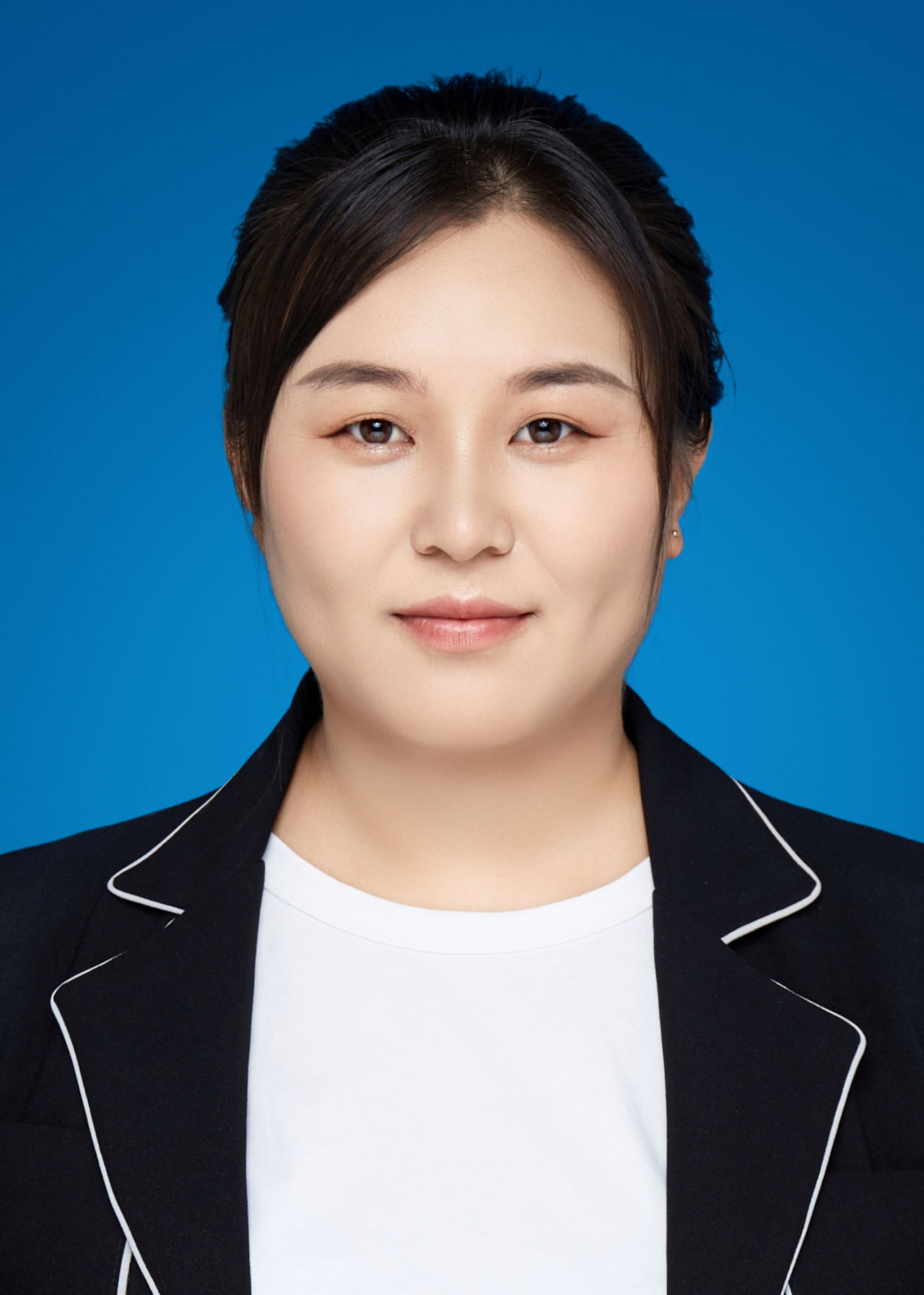 Xue Bai