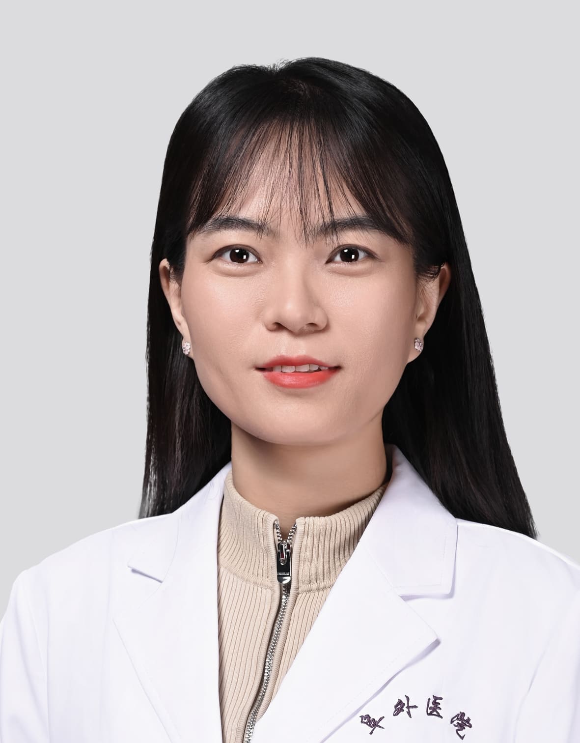 Miaoqing Hu