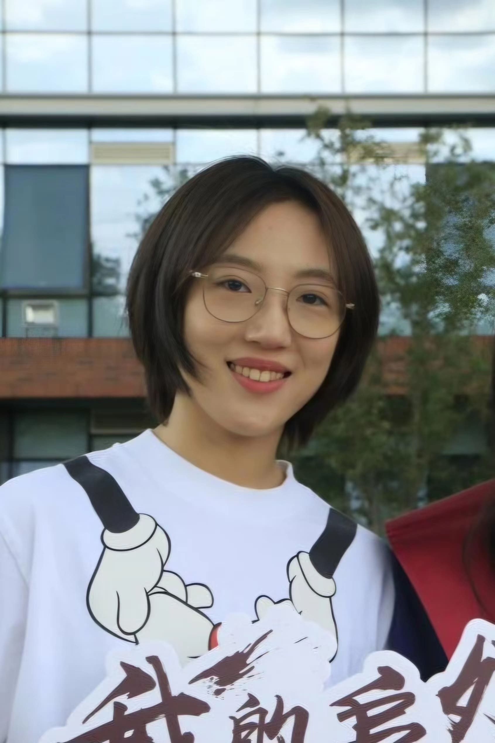 He xuan